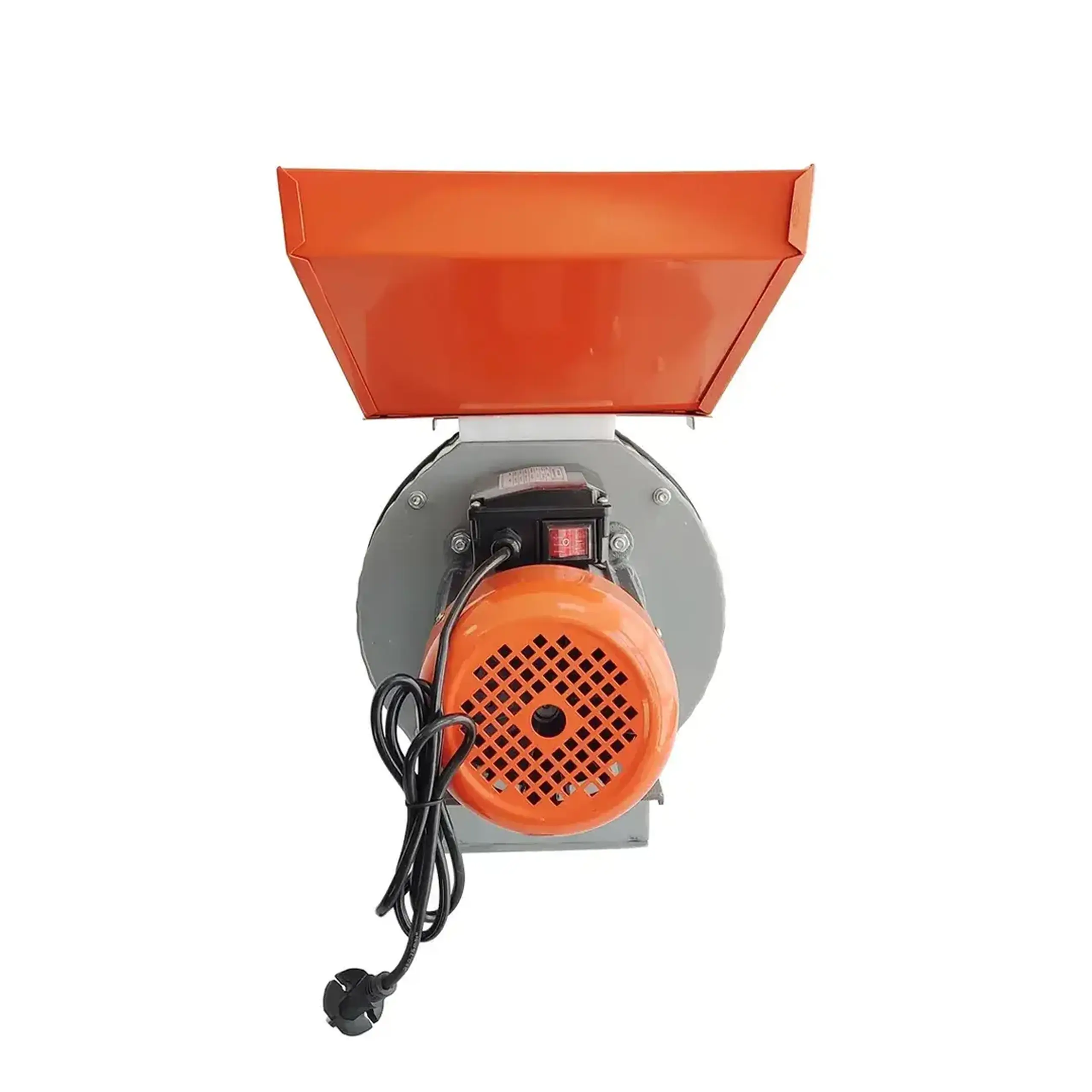 Moară electrică MME-35-S 3.5 kW Technoworker