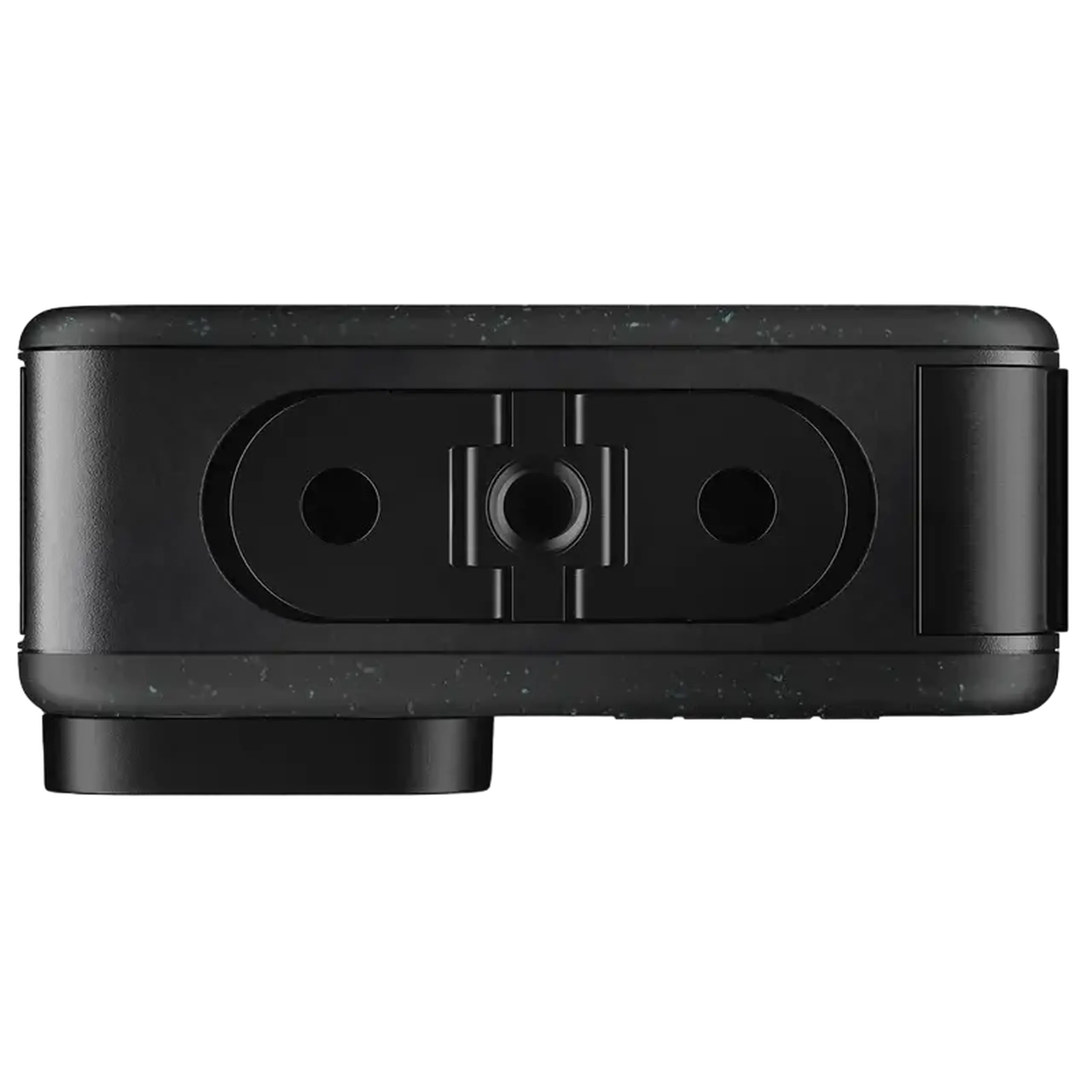 Camera Video Sport GoPro Hero 12, Negru