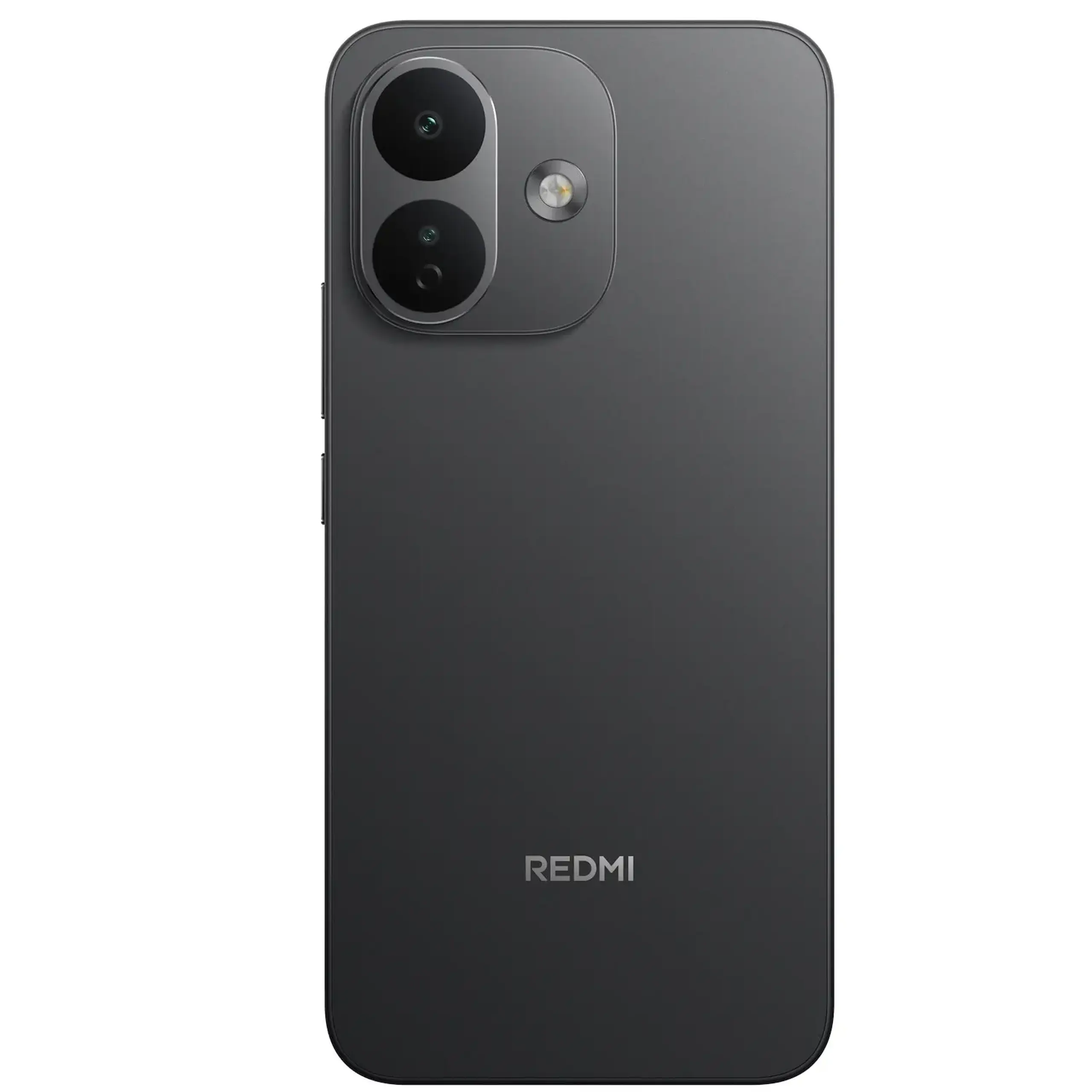Xiaomi Redmi Note 17 Pro 6/256GB, Black