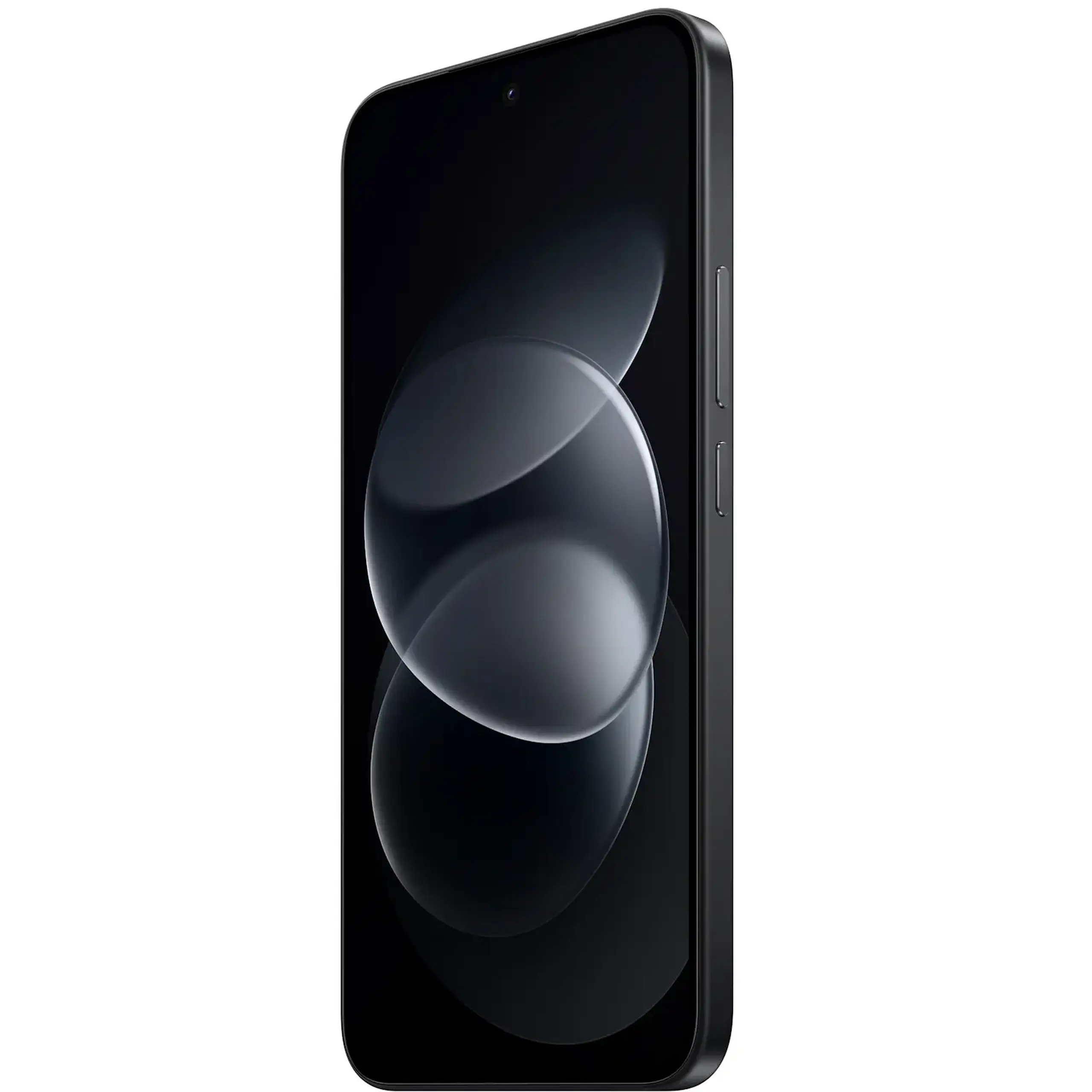 Xiaomi Redmi Note 17 Pro 6/256GB, Black