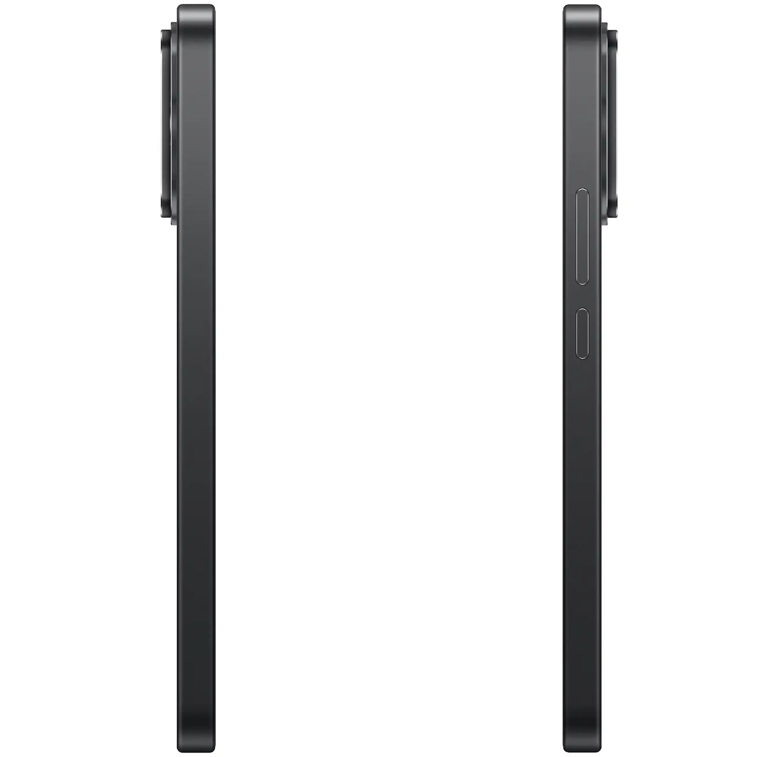 Xiaomi Redmi Note 17 Pro 6/256GB, Black