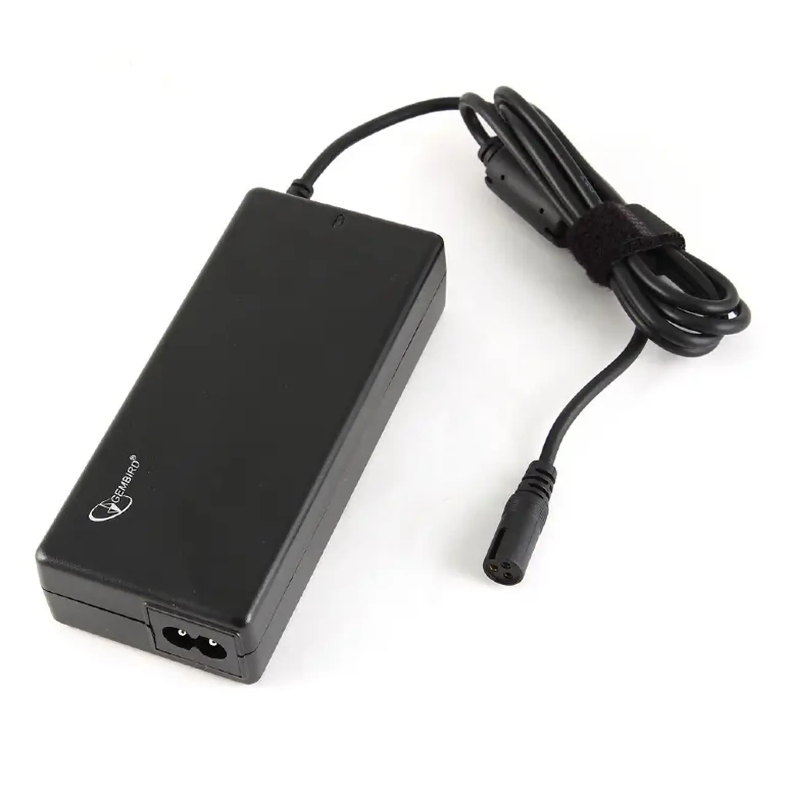 Adaptor de rețea universal Gembird NPA-AC1D, 90W
