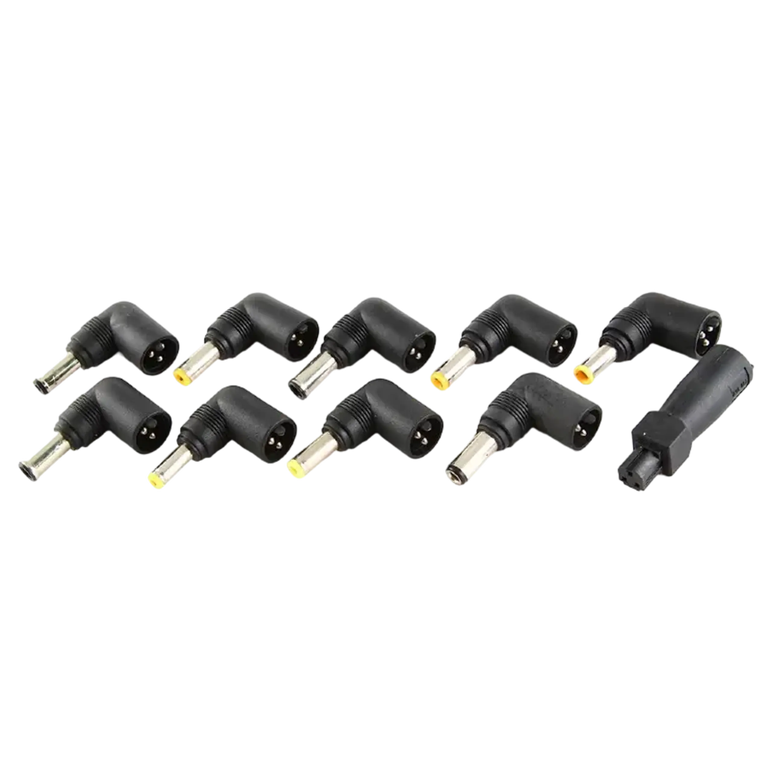 Adaptor de rețea universal Gembird NPA-AC1D, 90W