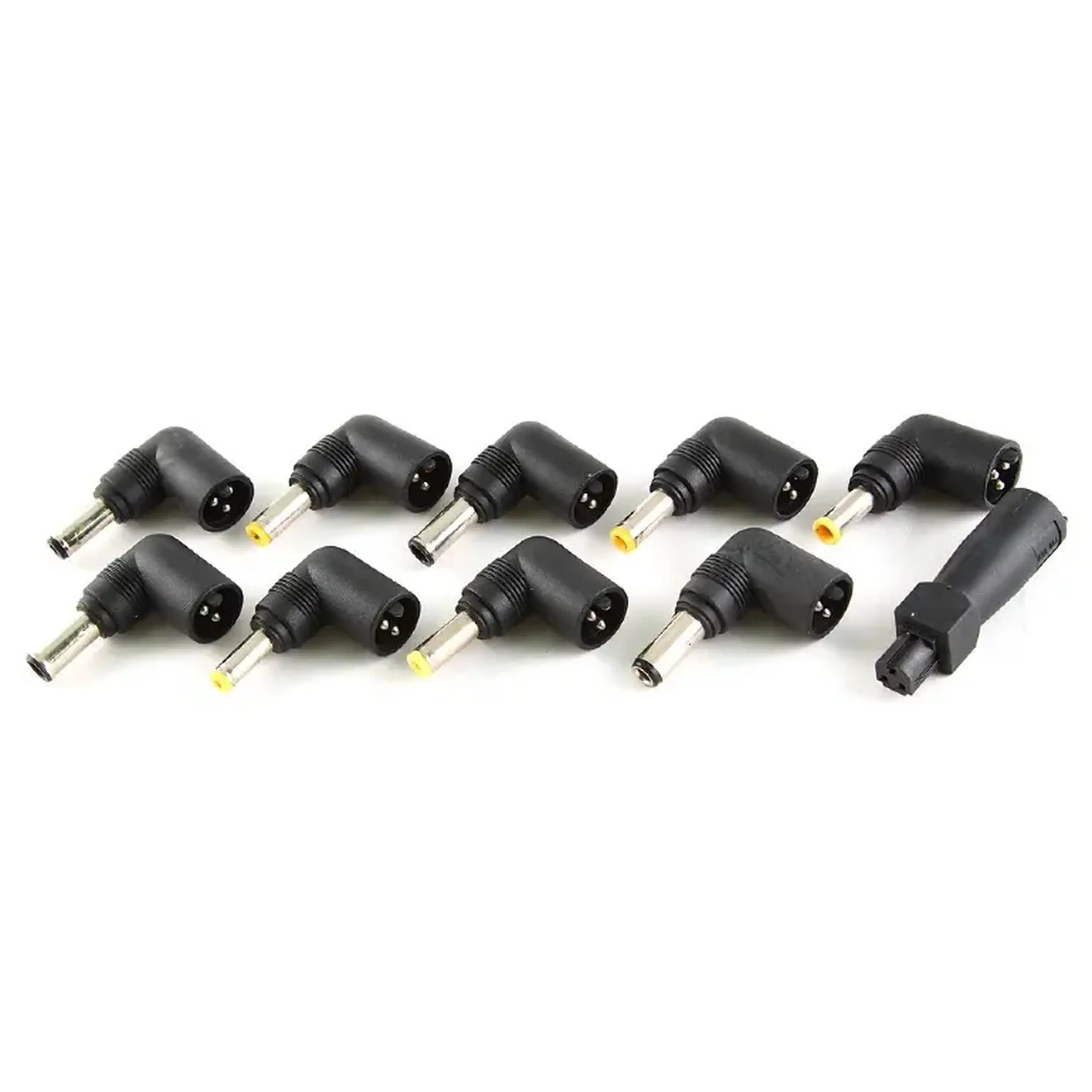 Adaptor de rețea universal Gembird NPA-AC1D, 90W