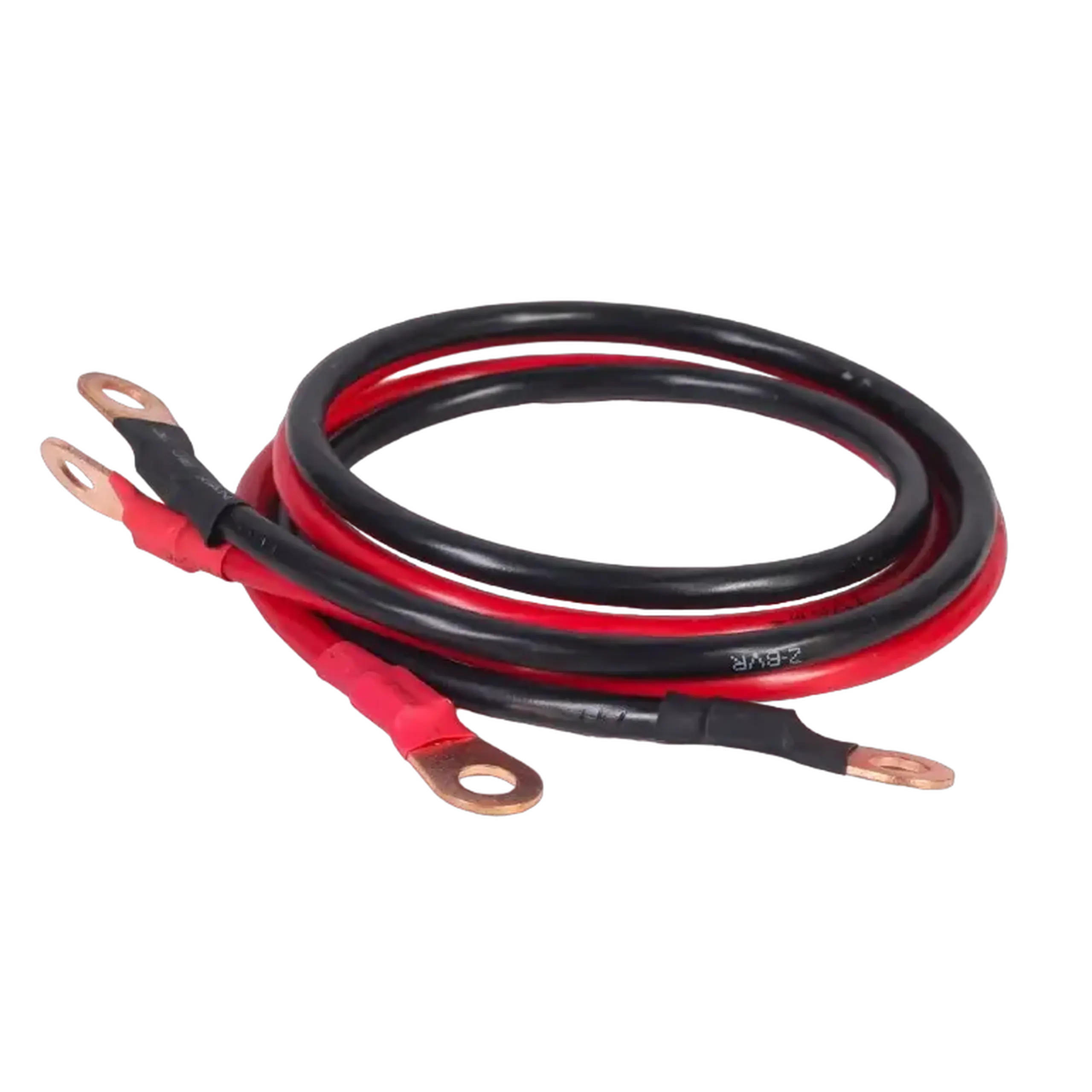Invertor Auto Energenie EG-PWC-PS1000-01, 1000W, Multicolor