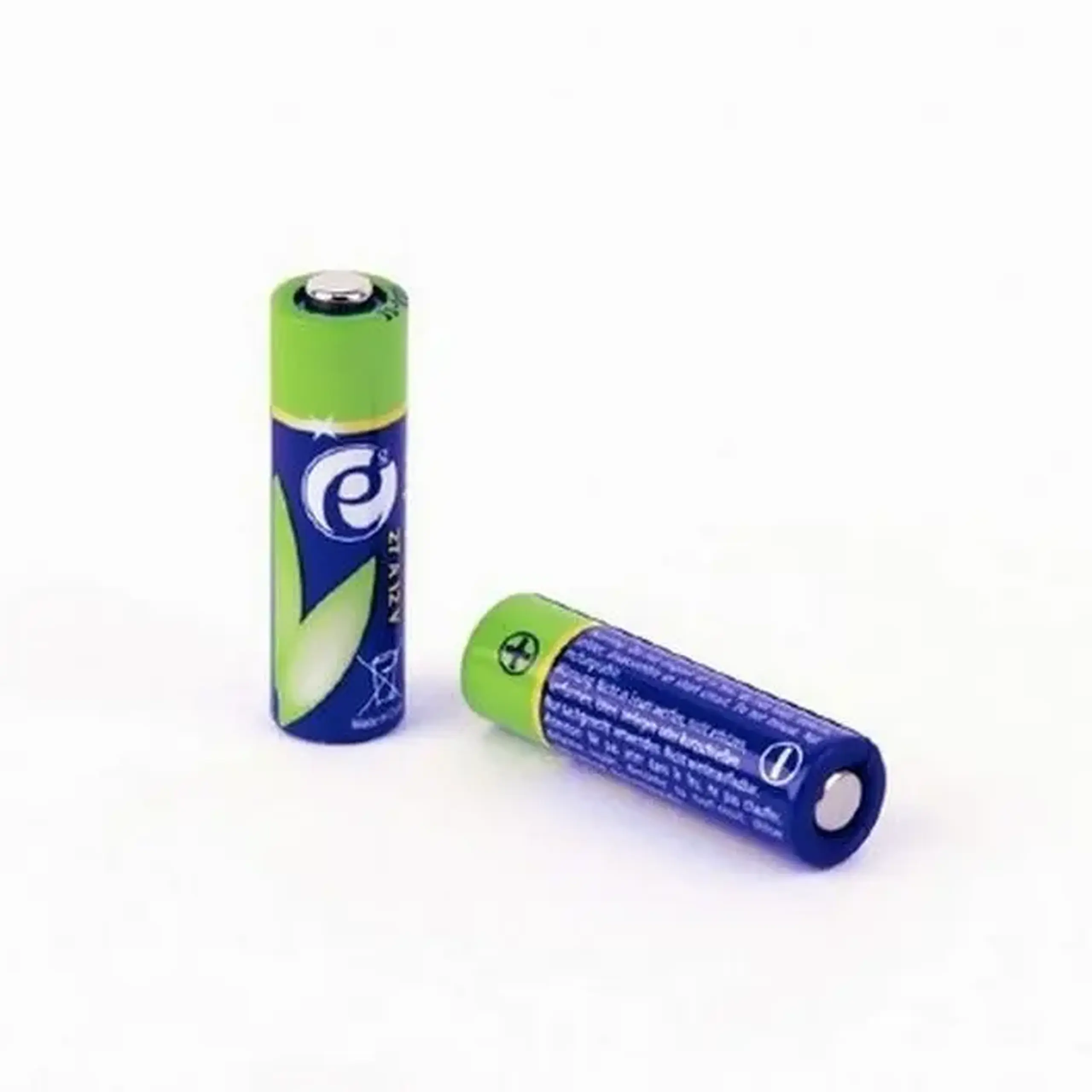 Baterii Energenie EG-BA-27A-01, 20mAh, 2buc.