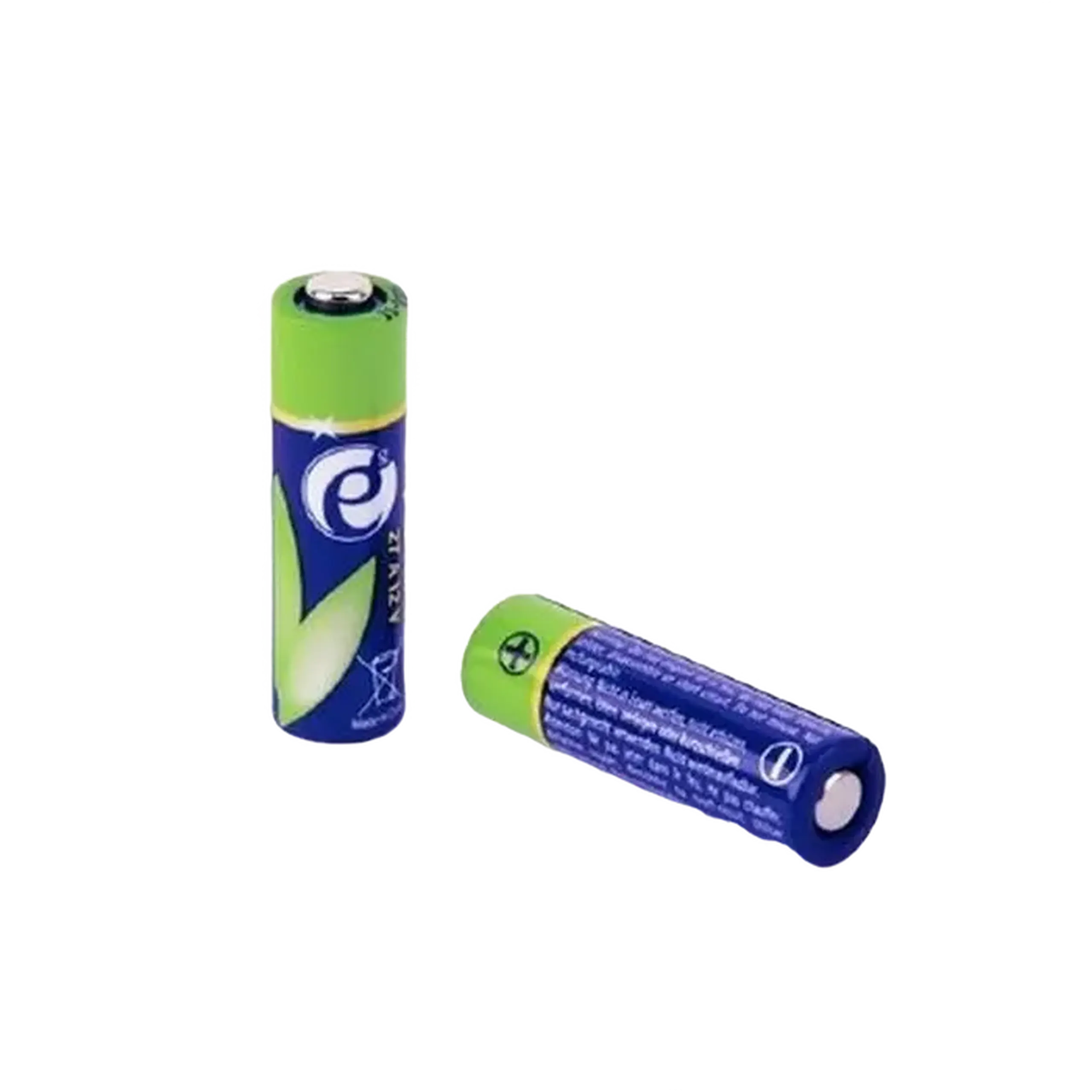Baterii Energenie EG-BA-27A-01, 20mAh, 2buc.
