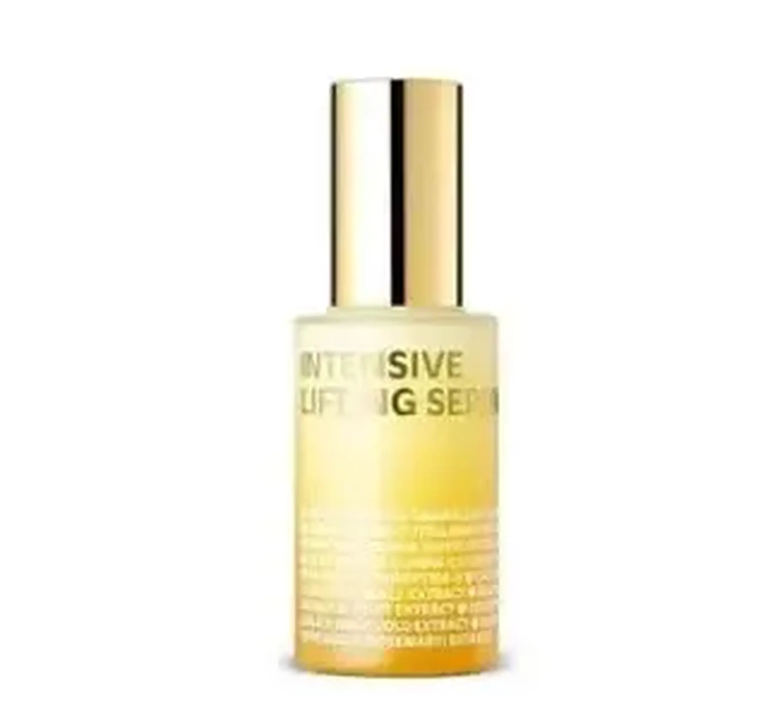 ISOI, Intensiv Lifting Serum, 35 ml