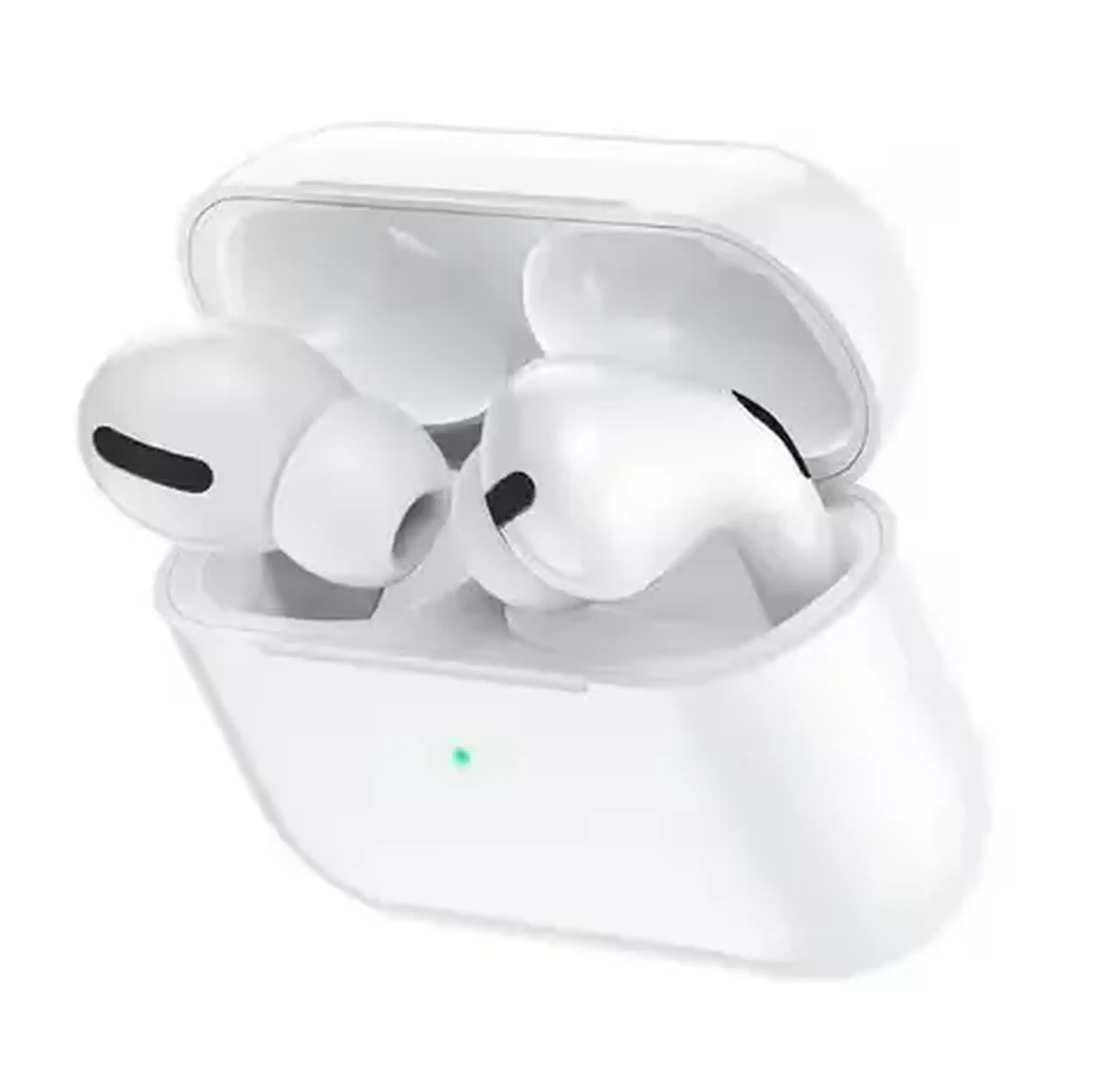 Căști wireless Hoco EW75 | TWS | Alb