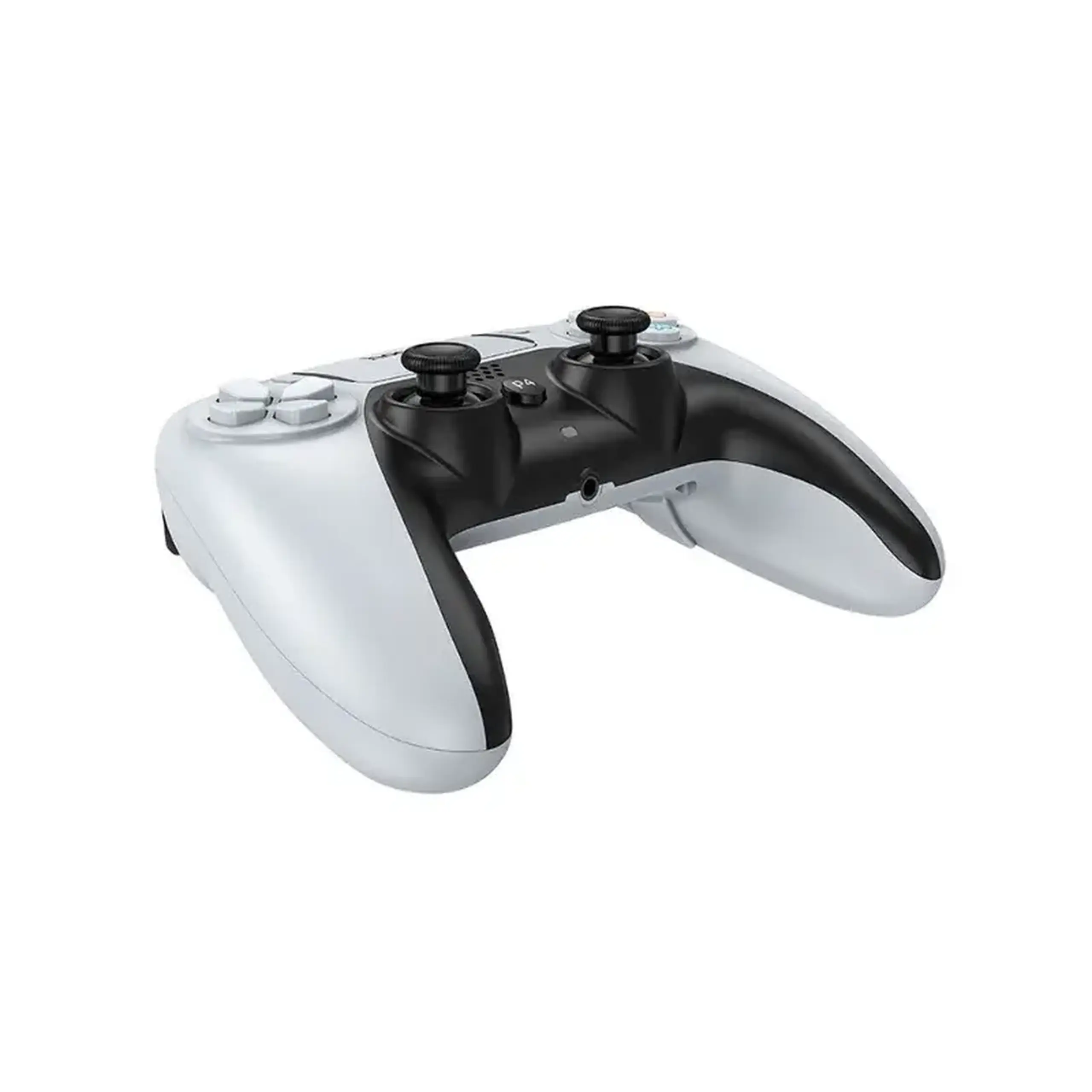 Controller wireless Hoco GA1 Phoenix | PS4 | Alb