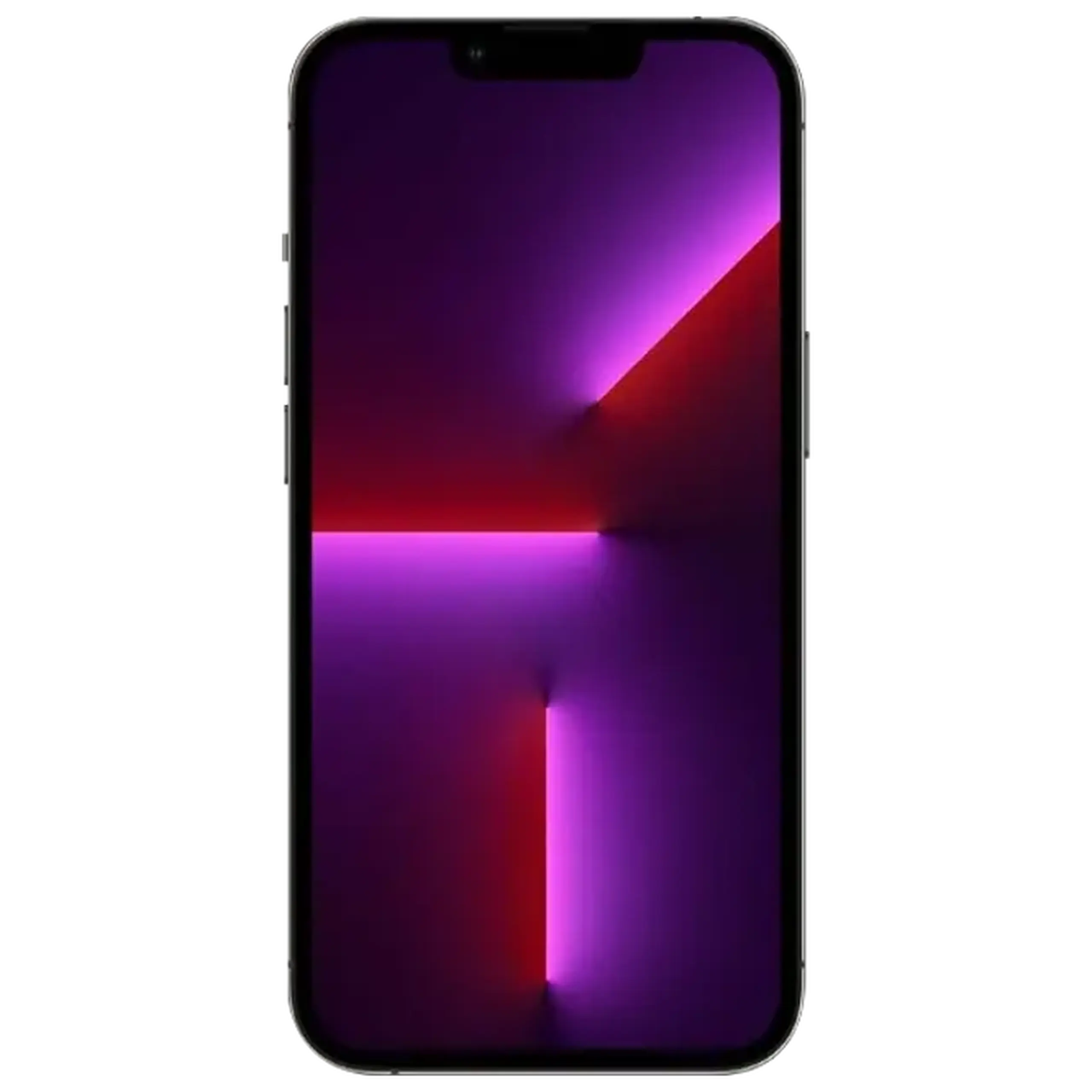 IPhone 13 Pro | A15 Bionic | 6GB | 128GB | 6.1″ Retina | Graphite | Dual SIM