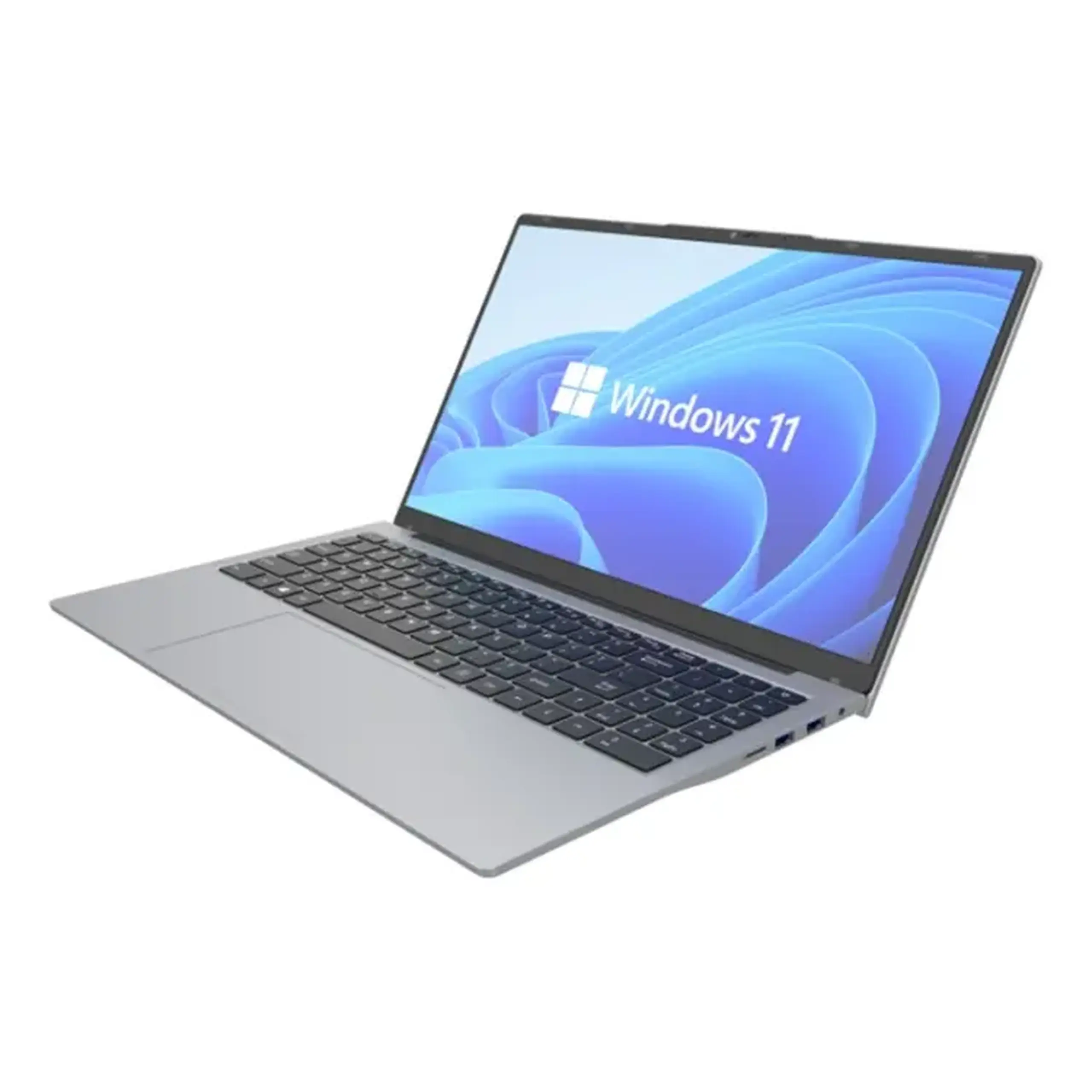 Jumper EZbook X8 JNE11 | i5-12450H | 16GB | SSD 512GB | Grade A