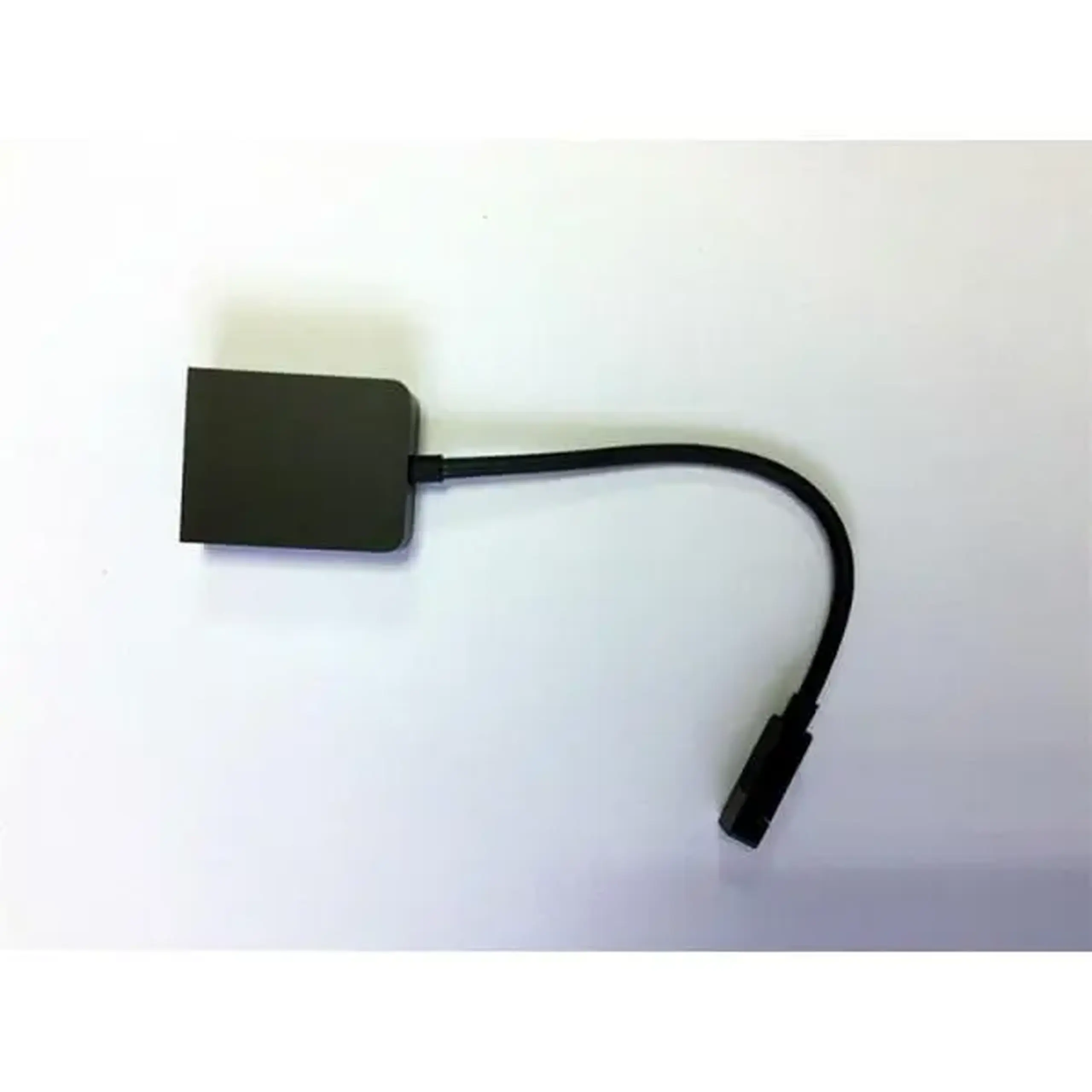Adaptor Microsoft Surface Mini DisplayPort → VGA | Model 1554