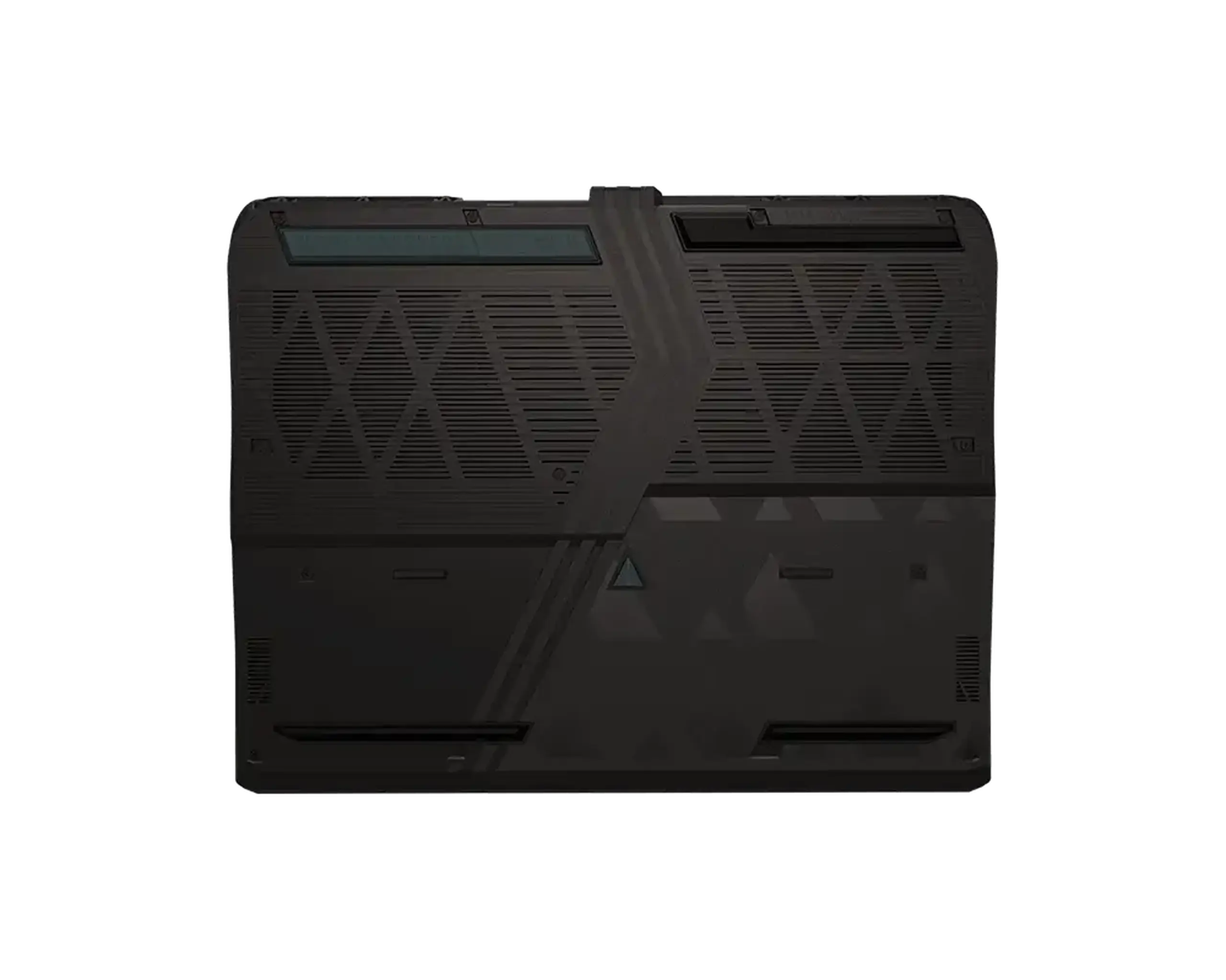 Nou! MSI Vector 16 HX AI | Ultra 9 275HX | 32GB DDR5 | 1TB SSD | RTX 5080 16GB | 16″ QHD+ 240Hz