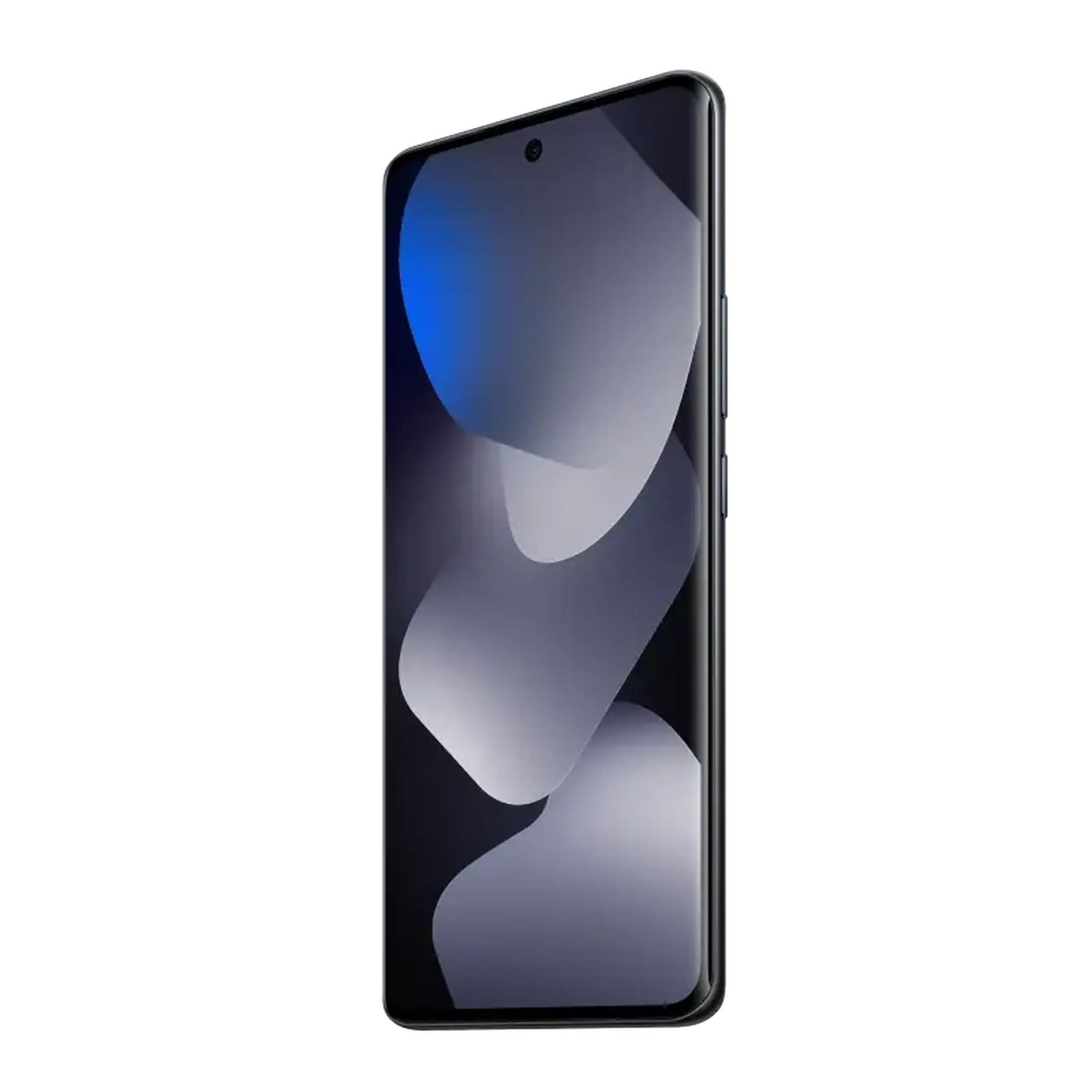 Nou! Redmi Note 15 Black | 6GB Ram | 128GB