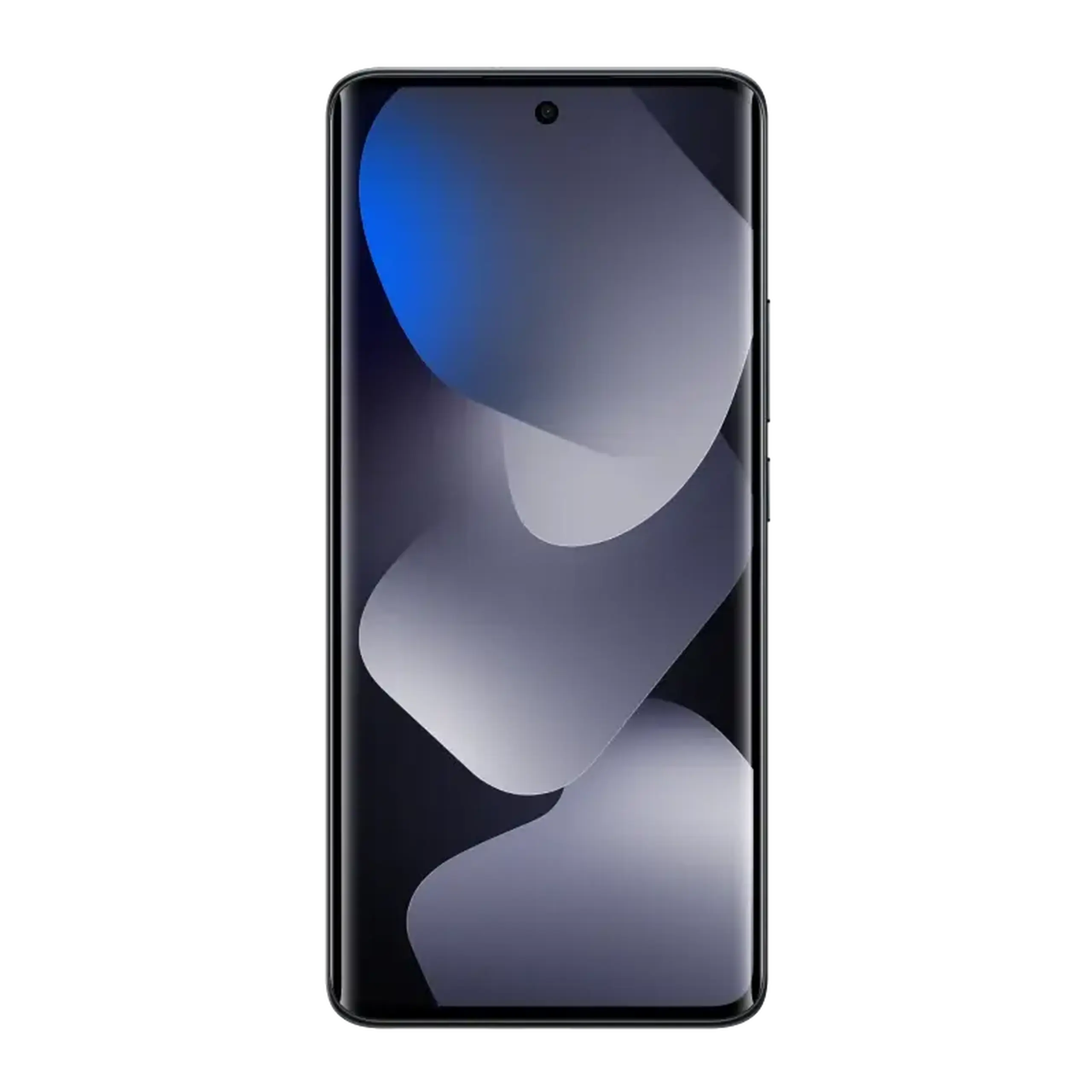Nou! Redmi Note 15 Black | 8GB Ram | 256GB