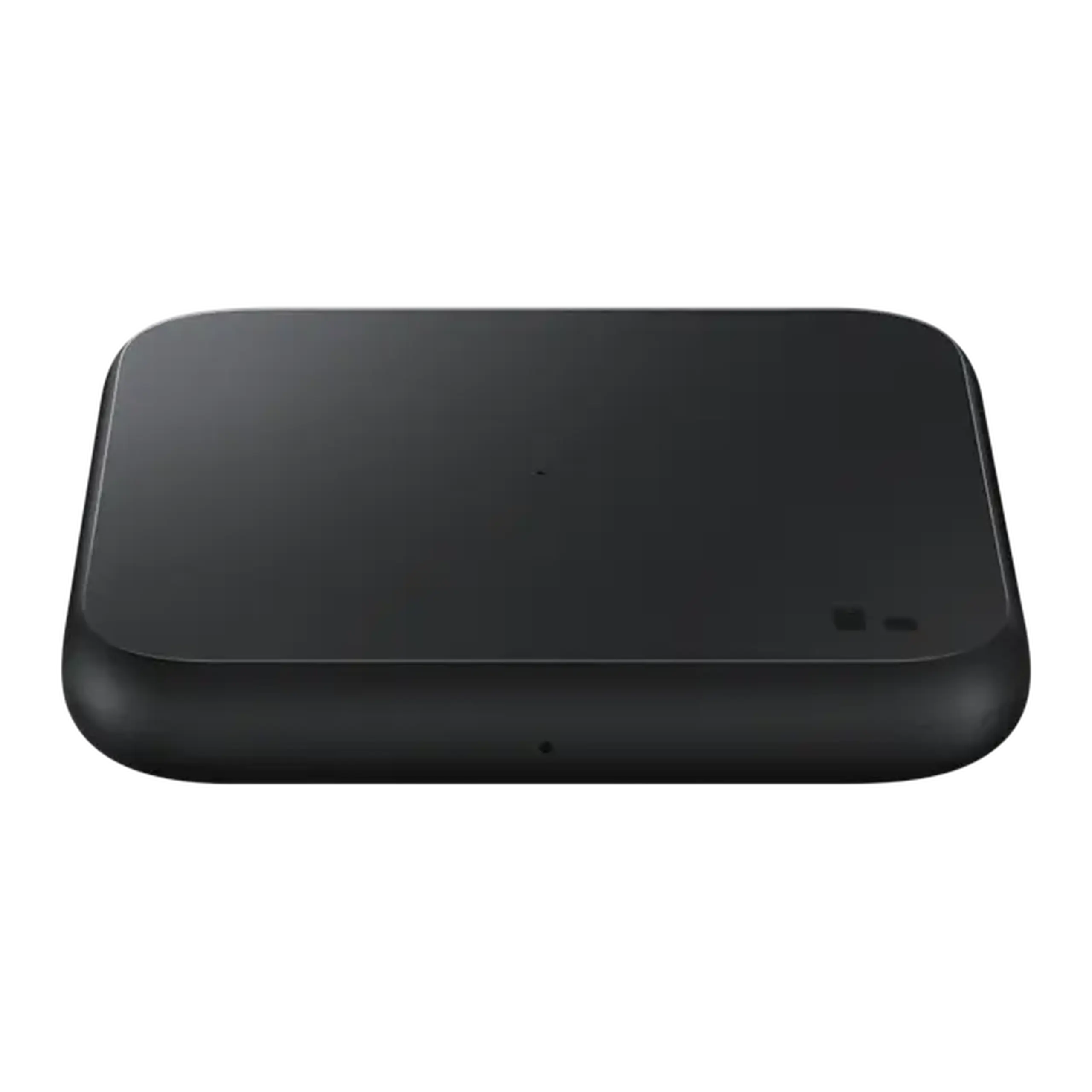Ca nou! Încărcător wireless Samsung EP-P1300 | 9W | Negru