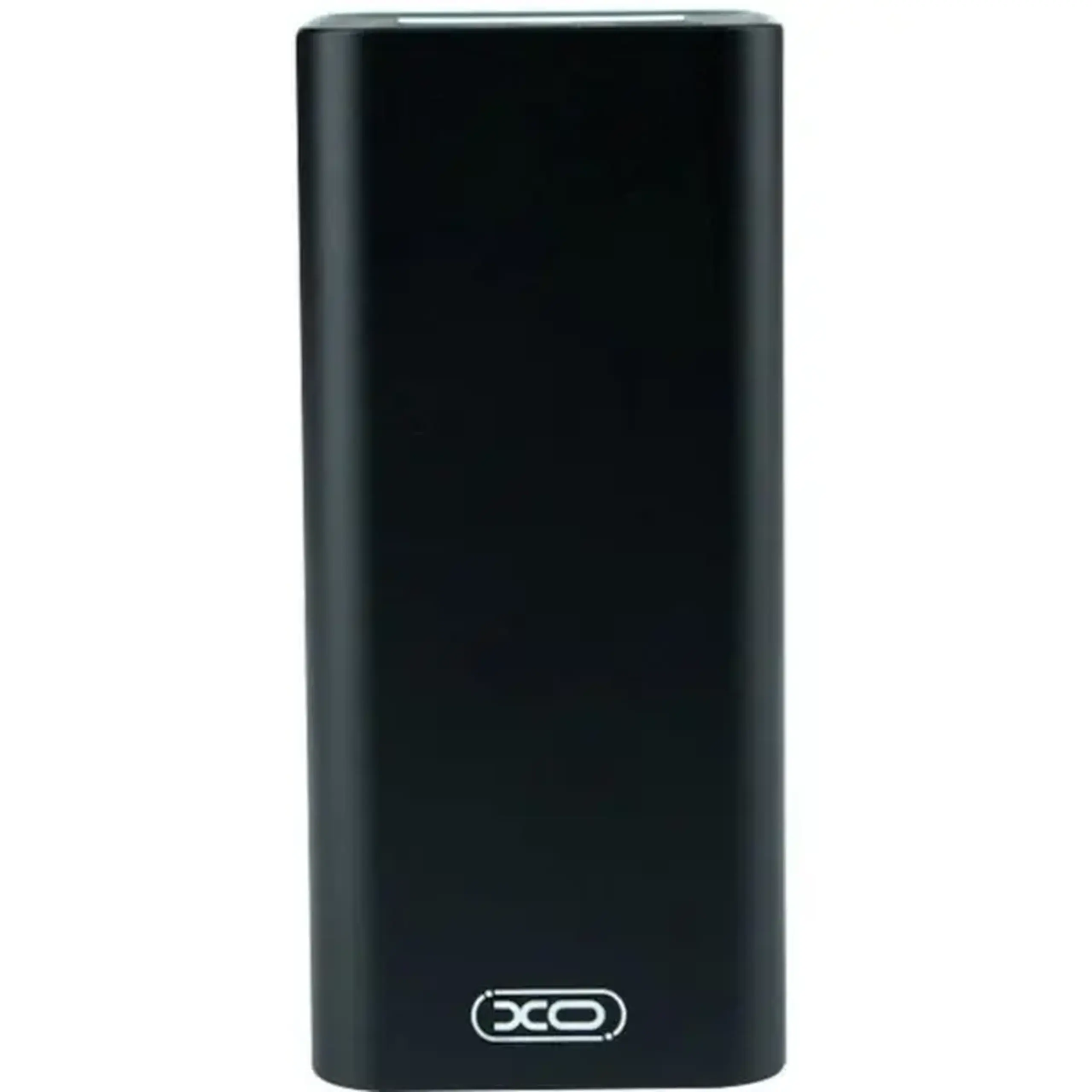 Power bank XO PB97 | 20000mAh | 65W | Negru