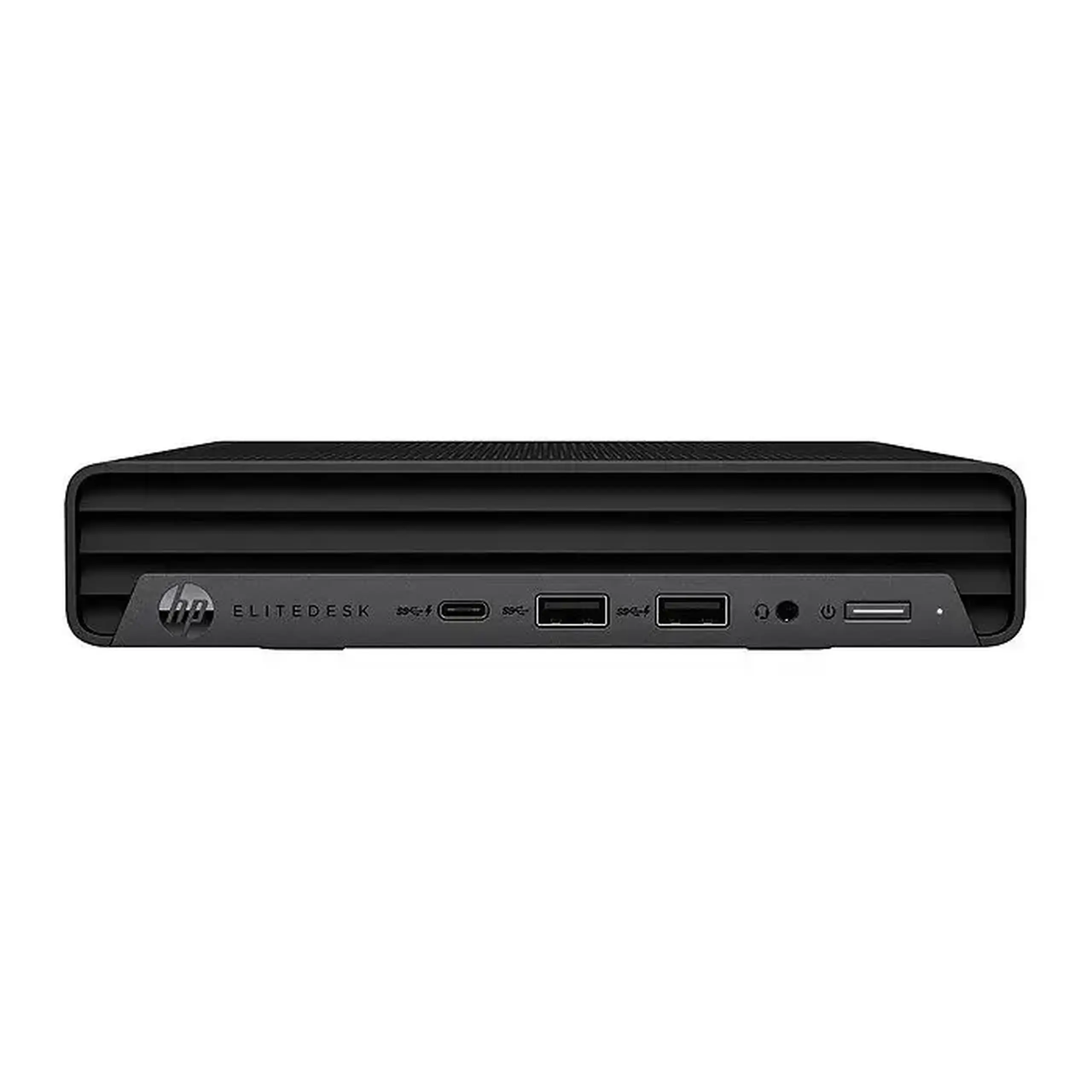 HP EliteDesk 800 G6 Mini | i5-10600T | 16GB Ram | 256GB