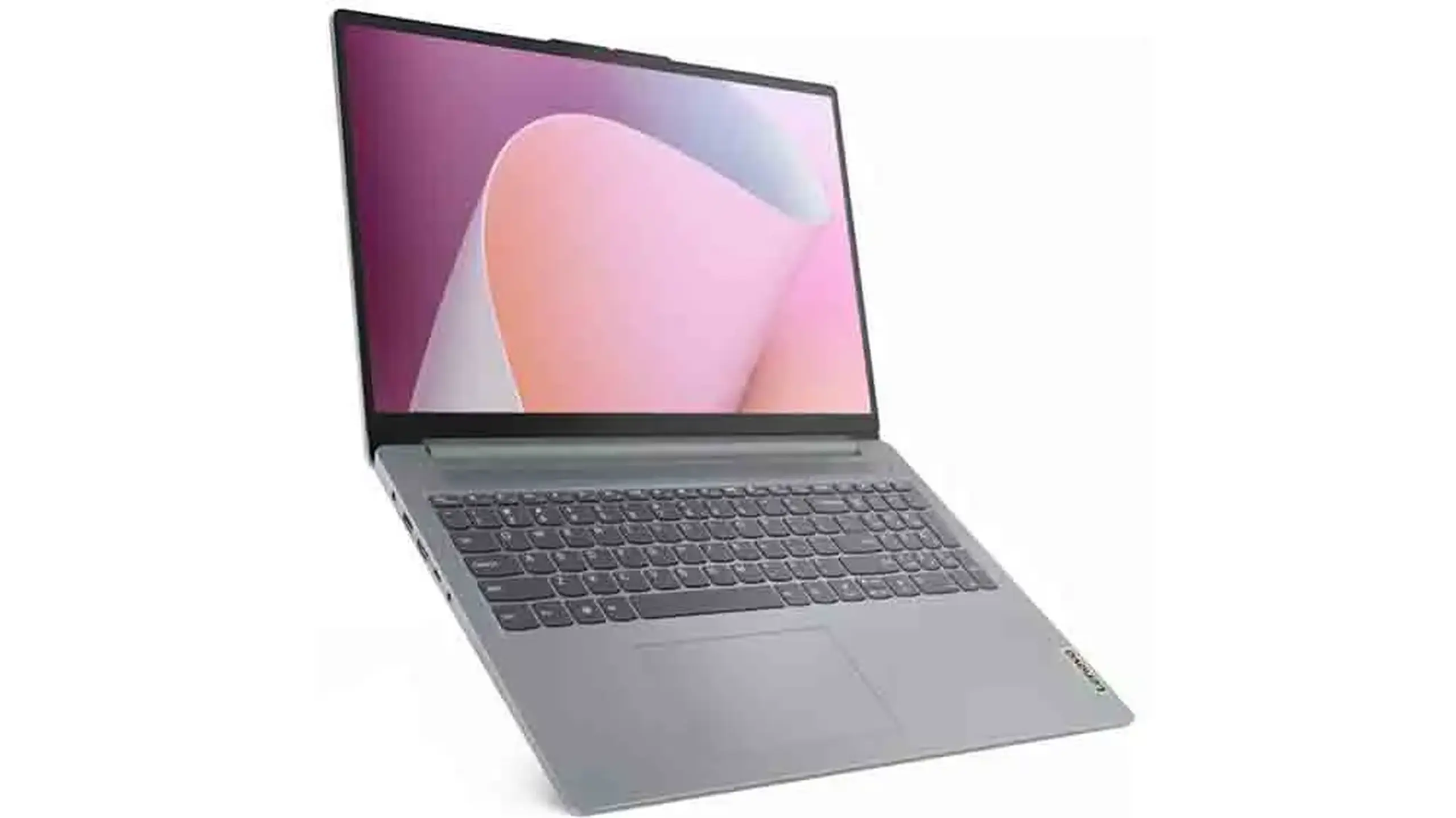 Lenovo IdeaPad Slim 3 16ABR8 | Ryzen 7 7730U | 16GB | SSD 512GB | 16″ WUXGA